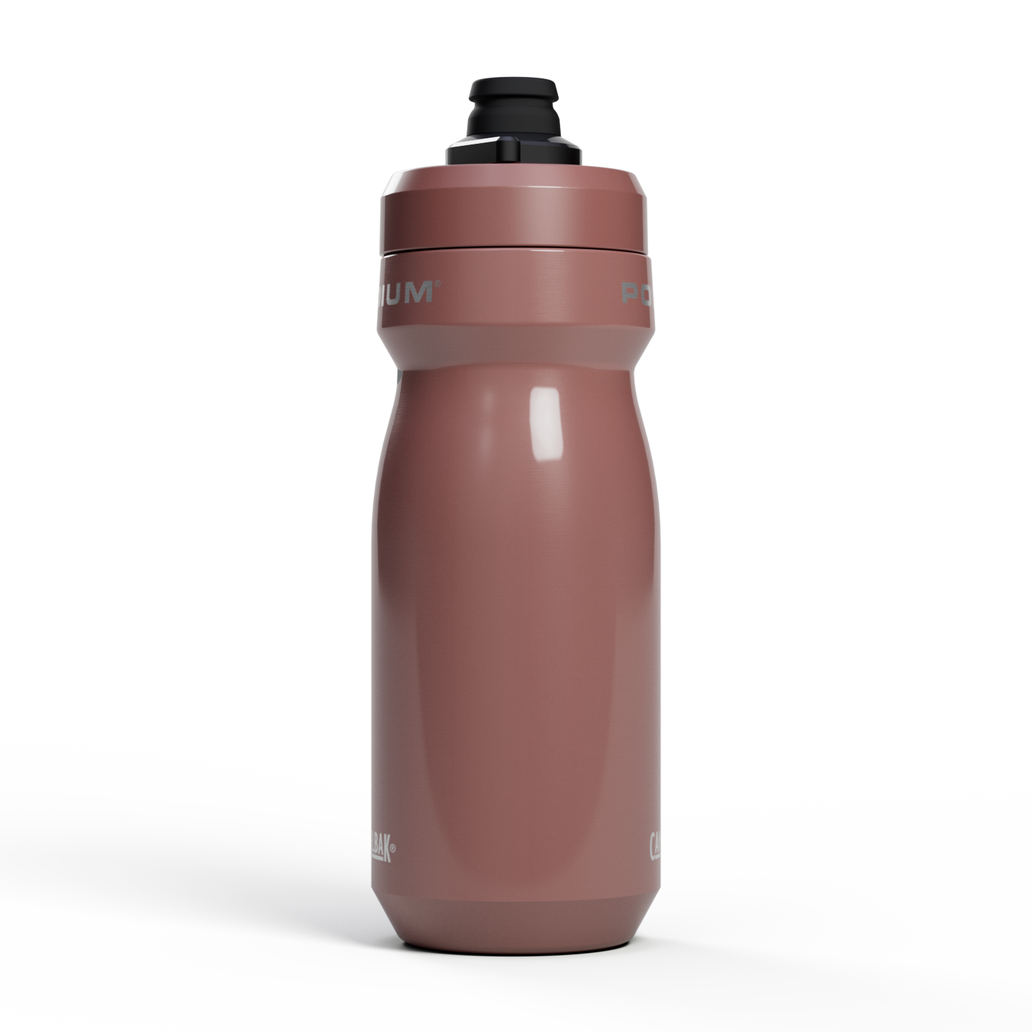 podium-steel-18oz-bike-bottle-c1 oq3xey1wdr