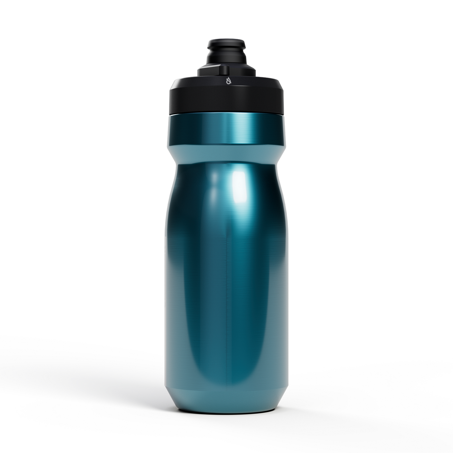 podium-titanium-18oz-bike-bottle-p1 oqycujzyda