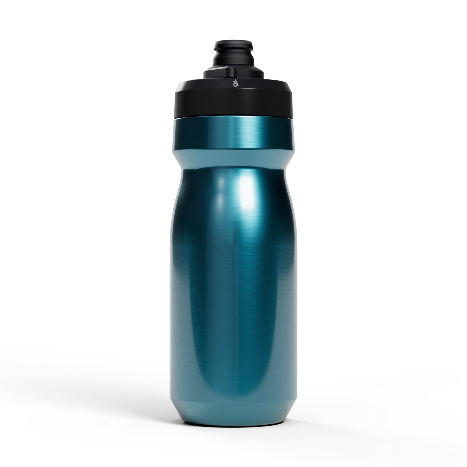 podium-titanium-18oz-bike-bottle-p1 oqycujzyda