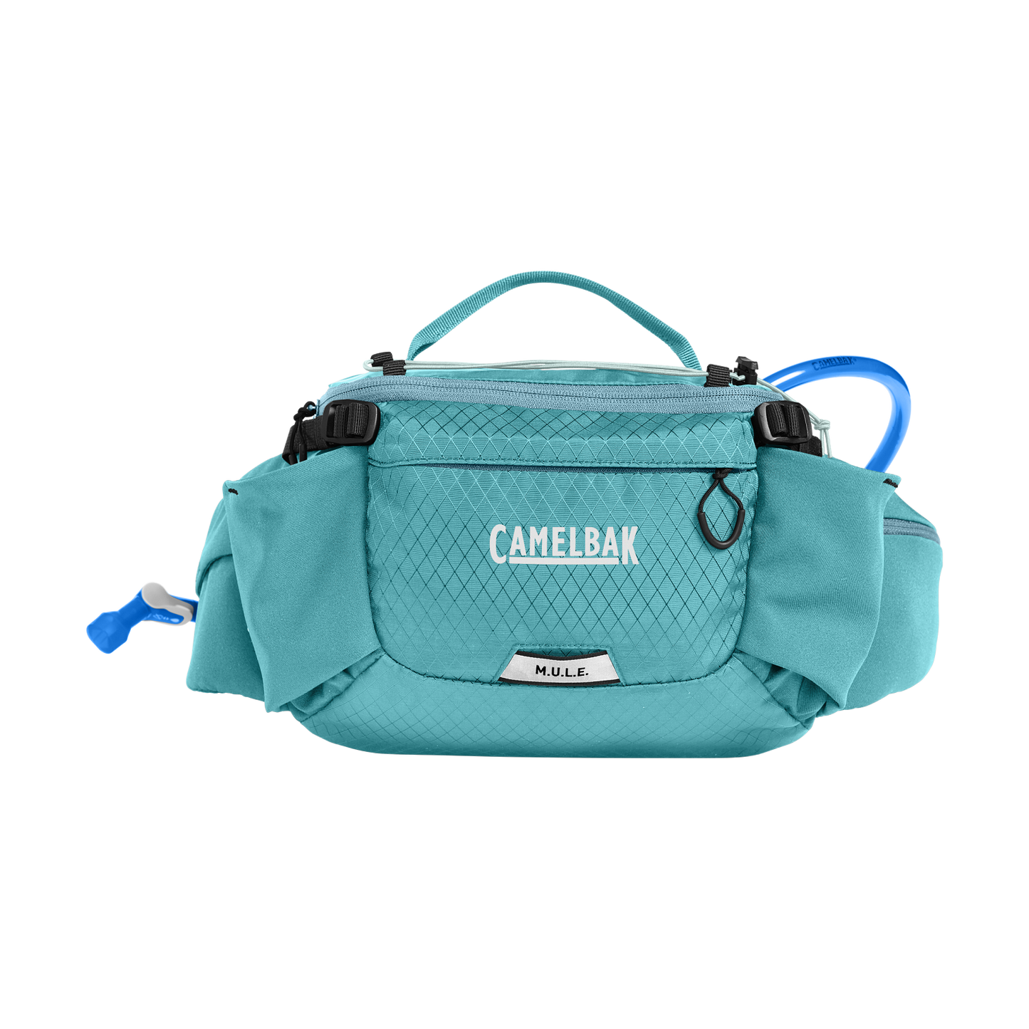 m-u-l-e-5-waist-pack-with-crux-1-5l-lumbar-reservoir-c2 osyfpu6wuw