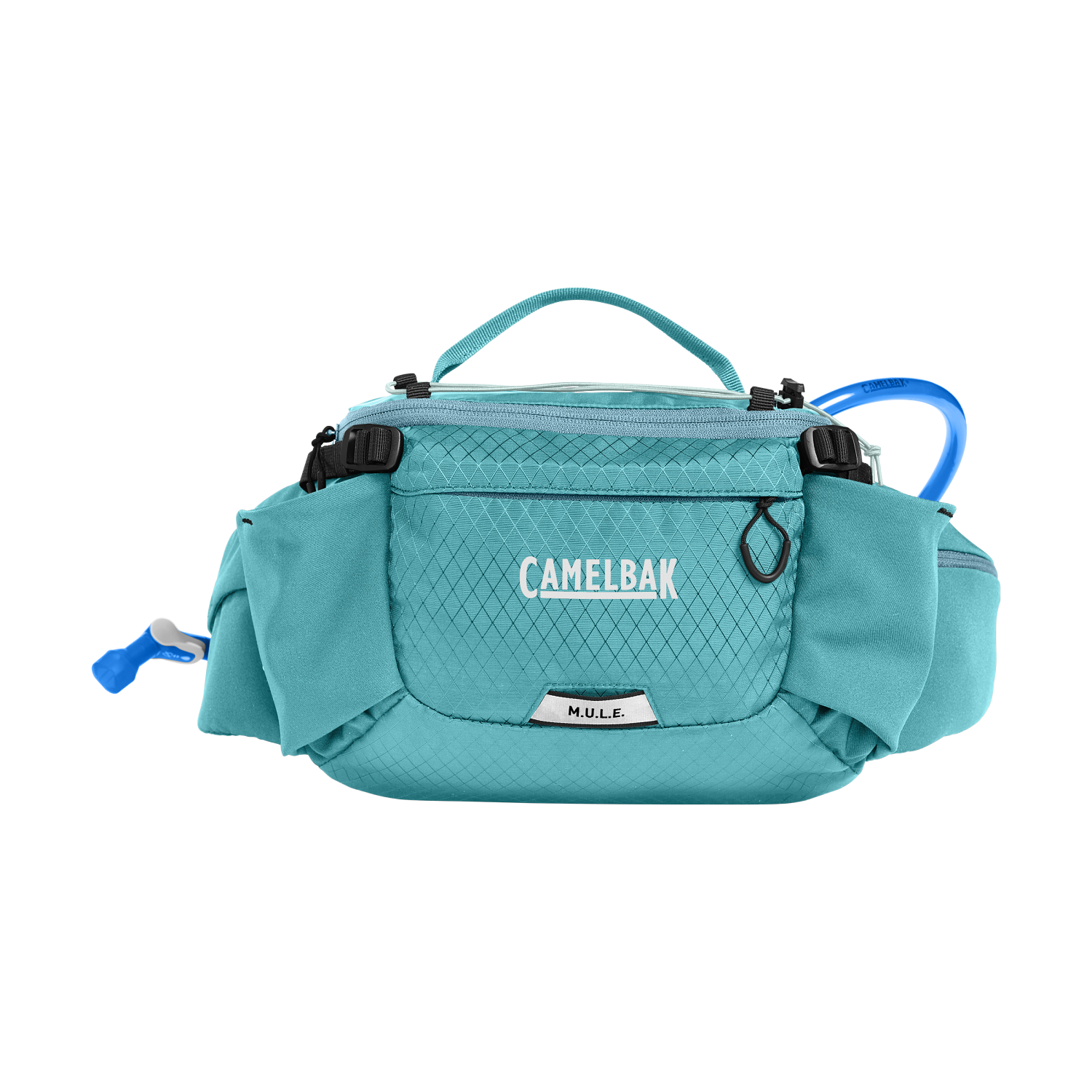 m-u-l-e-5-waist-pack-with-crux-1-5l-lumbar-reservoir-c2 osyfpu6wuw