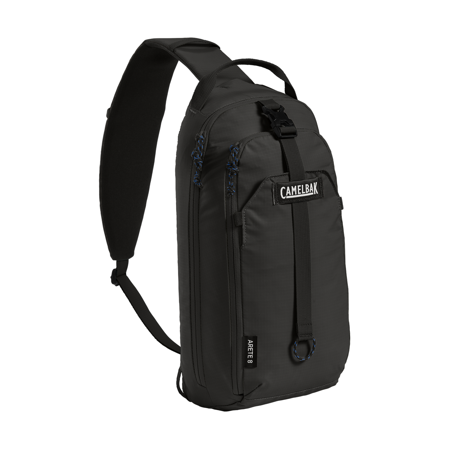 aretetm-sling-8-0-6l-a6 otuemh1d6r