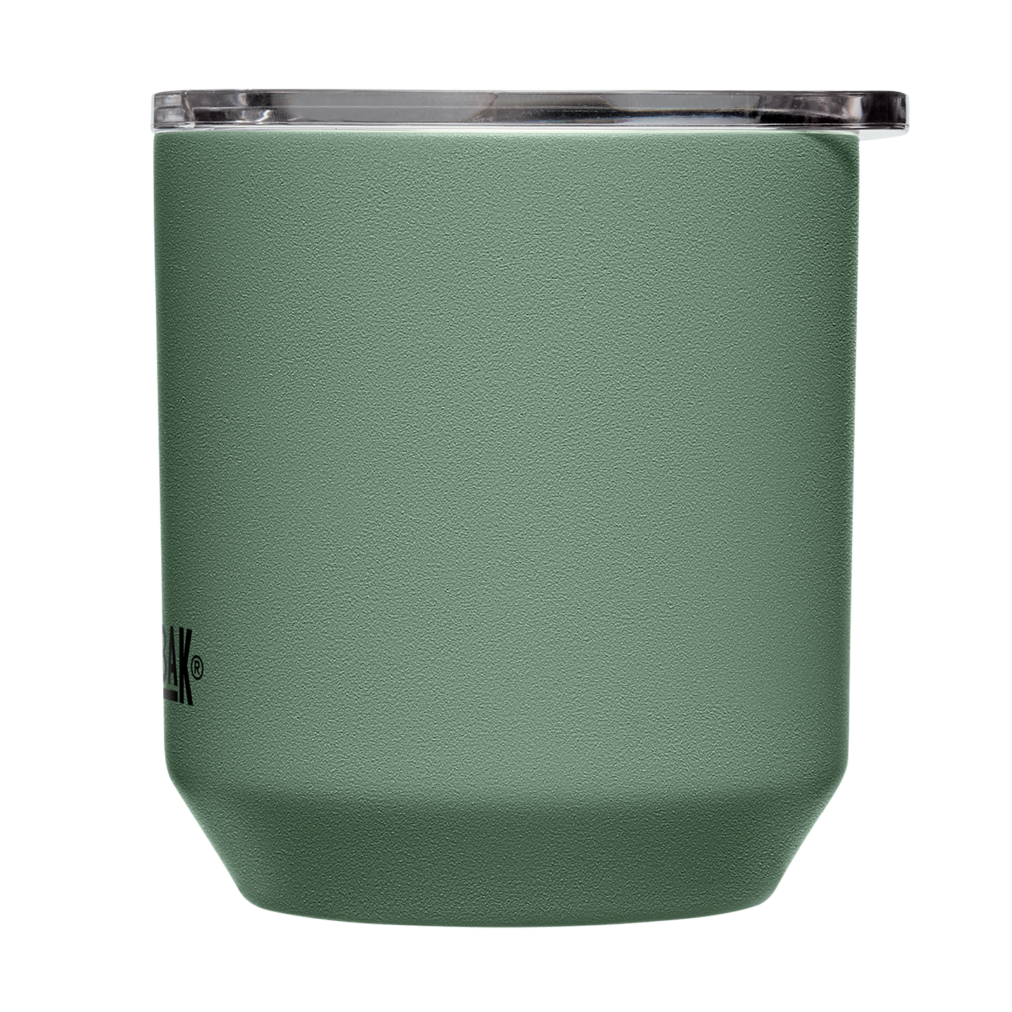 horizon-10-oz-rocks-tumbler-insulated-stainless-steel-j6 ou3fgzcx9g