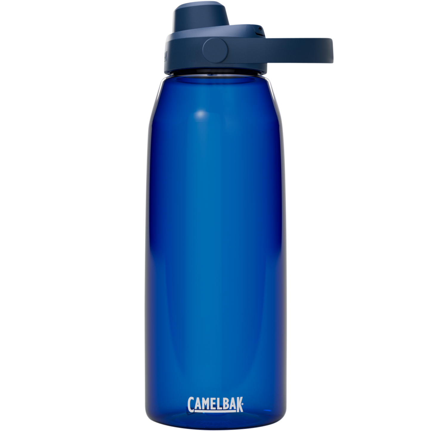 thrivetm-chug-50oz-bottle-with-tritantm-renew-e4 owa2slokjm