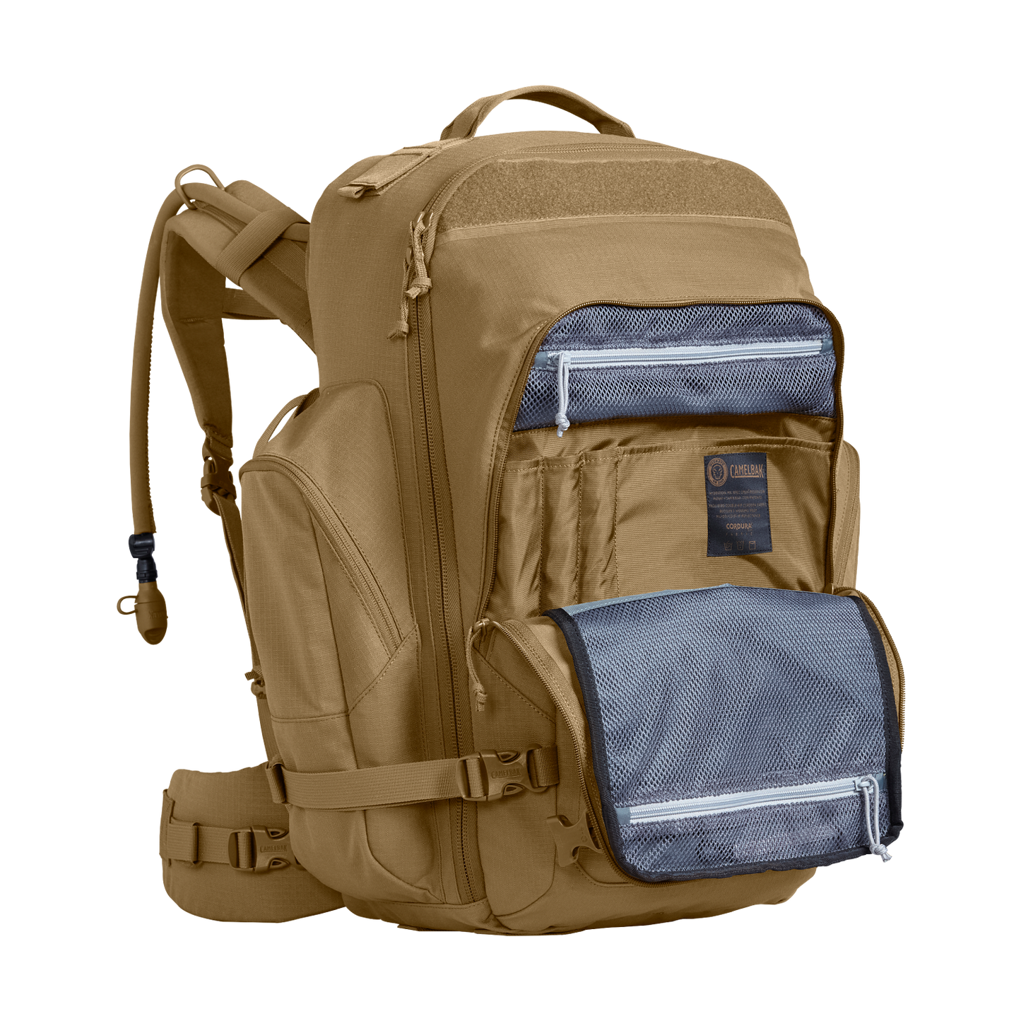 bfmtm-100oz-mil-spec-crux-p4 oxxv0joz2b