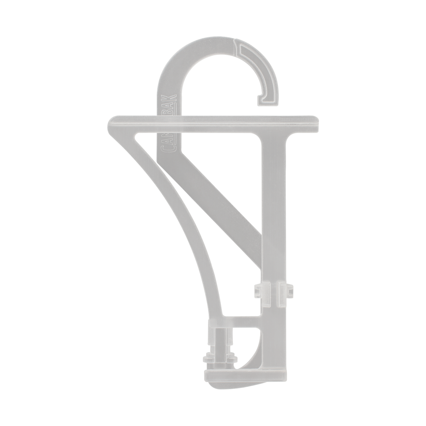 reservoir-dryer-a2 oy4rsvthvn