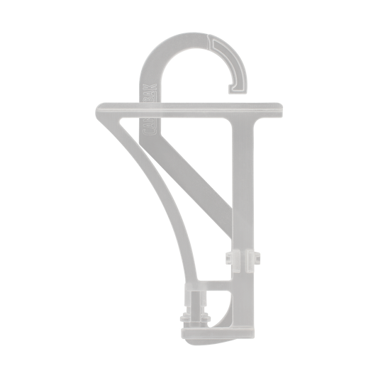 reservoir-dryer-a2 oy4rsvthvn