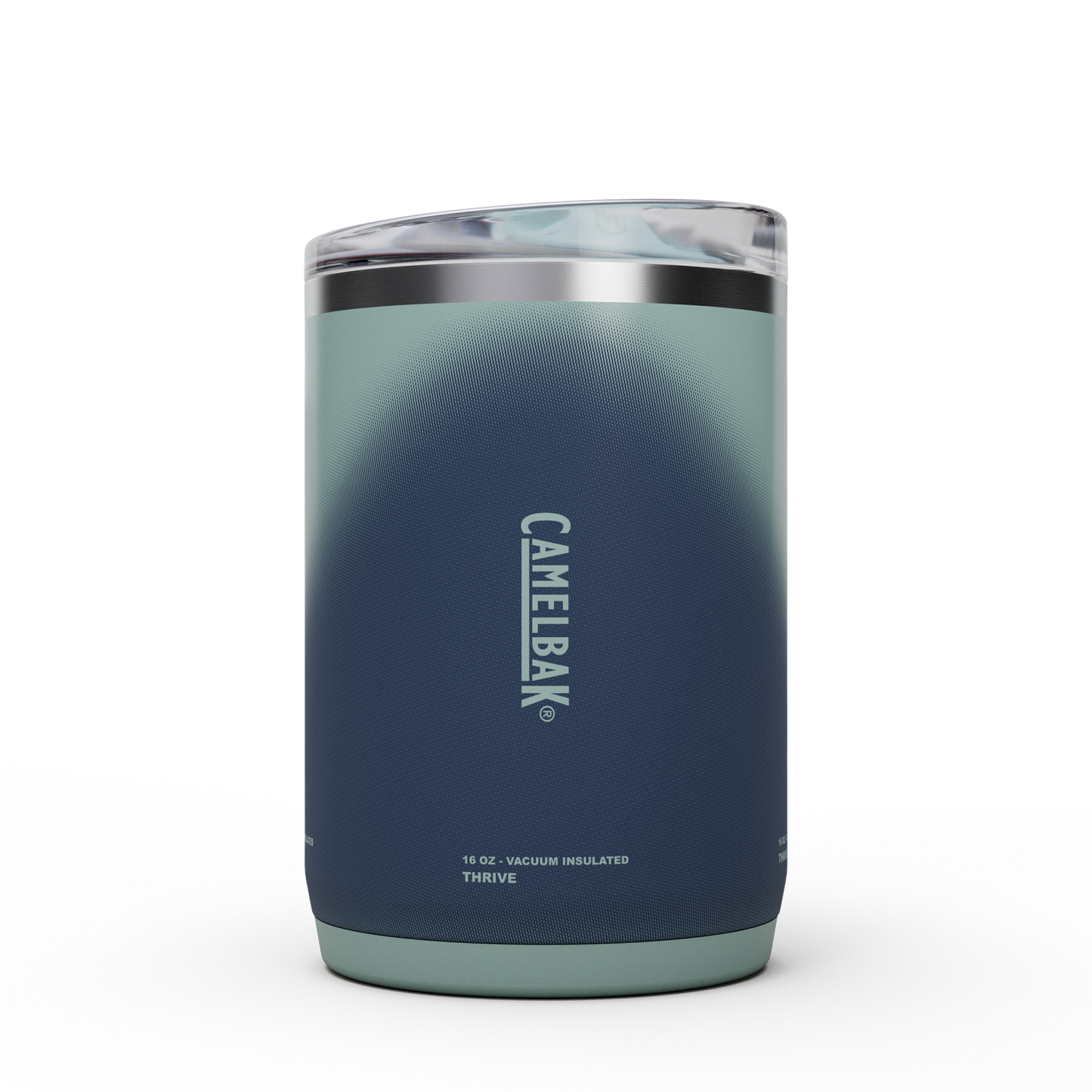 thrivetm-16-oz-mug-insulated-stainless-steel-t1 oyo9hzoqga