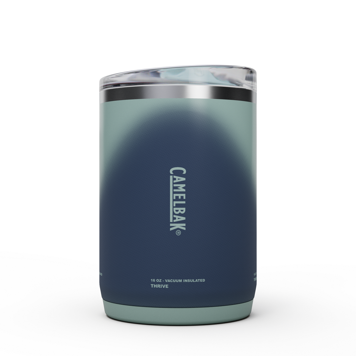 thrivetm-16-oz-mug-insulated-stainless-steel-t1 oyo9hzoqga