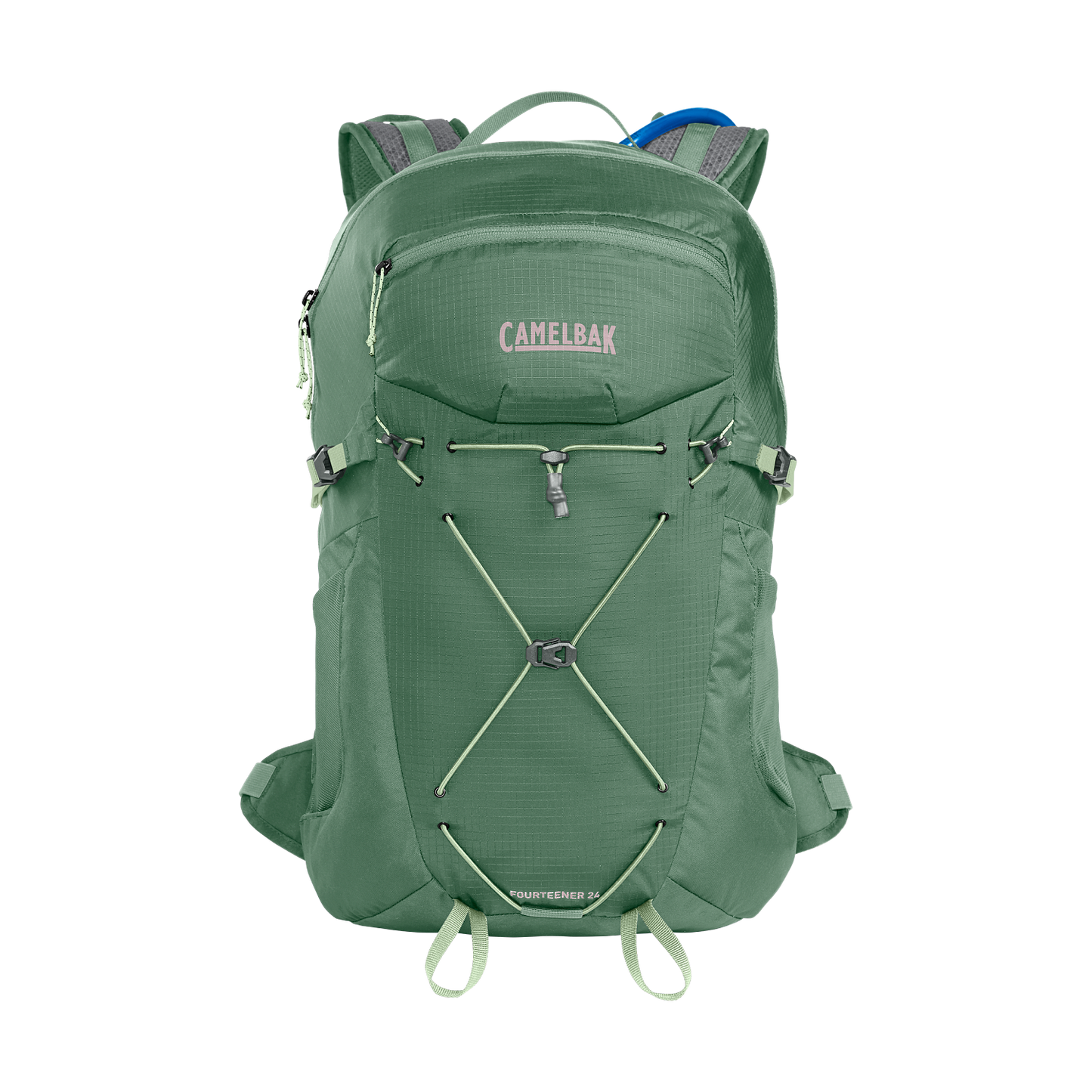 women-s-fourteenertm-24-hydration-hiking-pack-with-crux-3l-reservoir-q4 ozcvgatnen