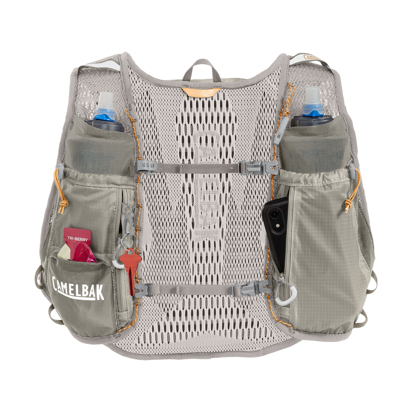 women-s-zephyrtm-pro-vest-with-two-17oz-quick-stowtm-flasks-w4 p25zy6uc2k