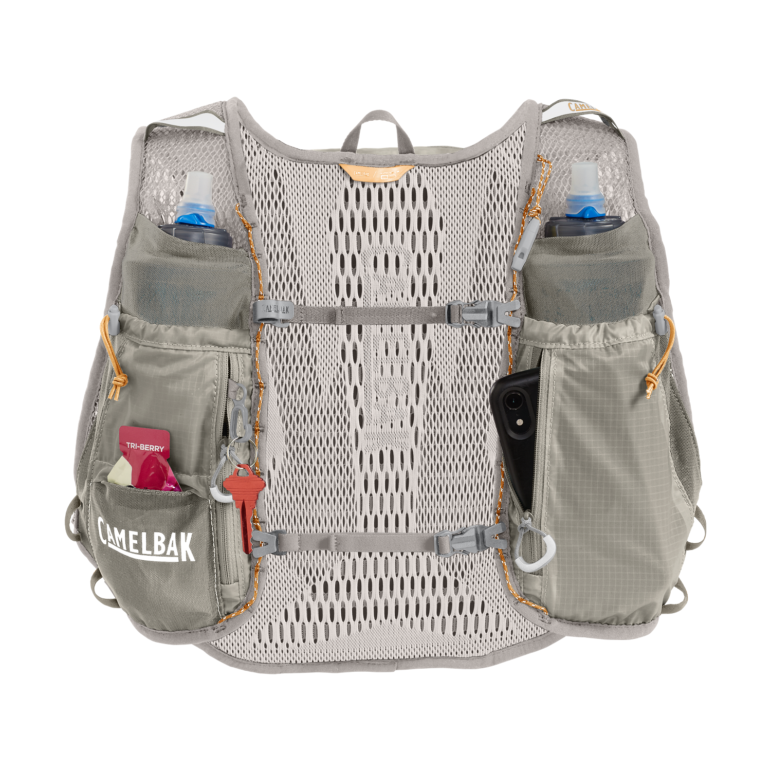 women-s-zephyrtm-pro-vest-with-two-17oz-quick-stowtm-flasks-w4 p25zy6uc2k