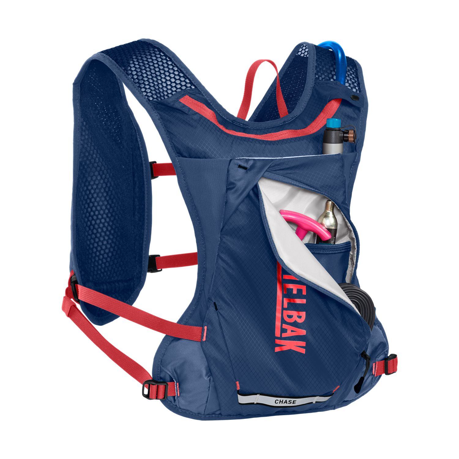 chasetm-race-4-hydration-vest-with-crux-1-5l-reservoir-t4 p6k9qfjd0t