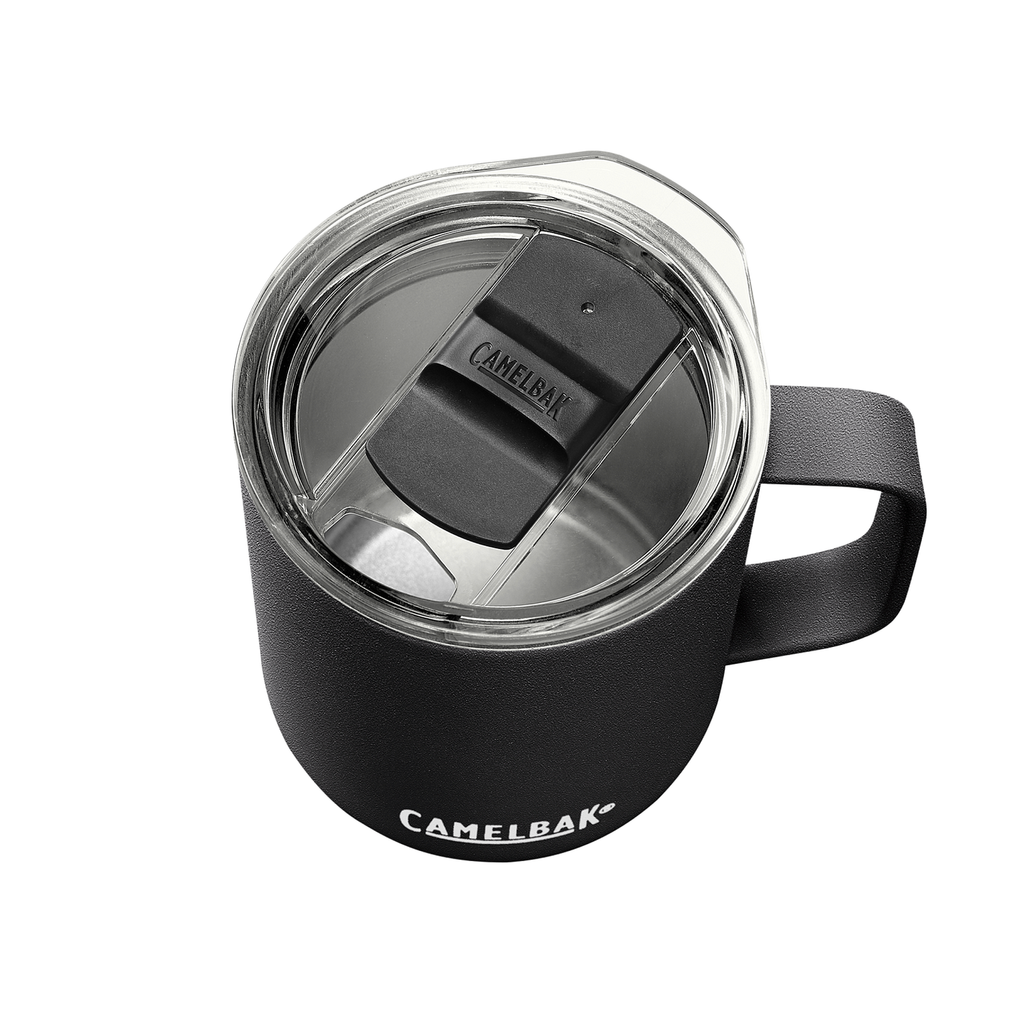 horizon-12-oz-camp-mug-insulated-stainless-steel-o2 p8grqw5qmj
