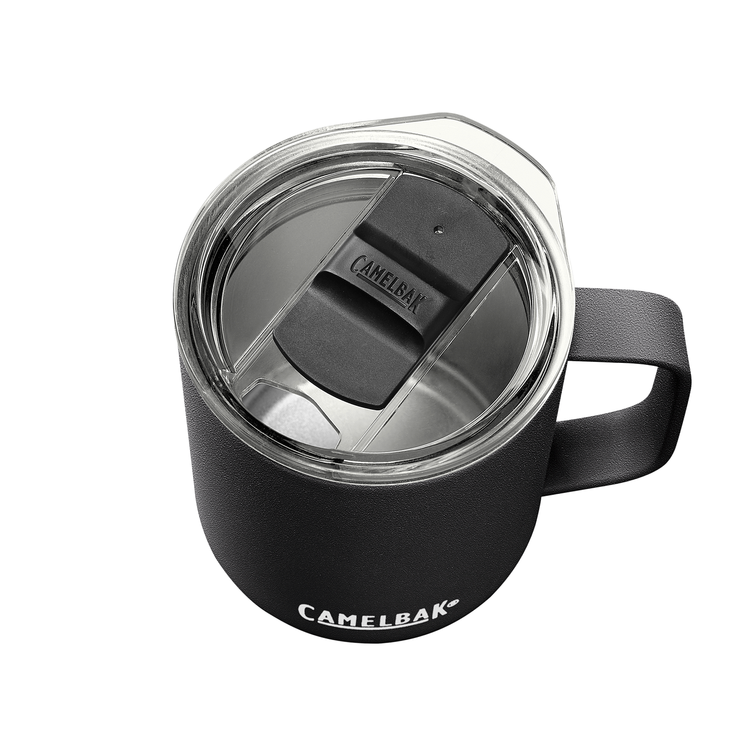 horizon-12-oz-camp-mug-insulated-stainless-steel-o2 p8grqw5qmj