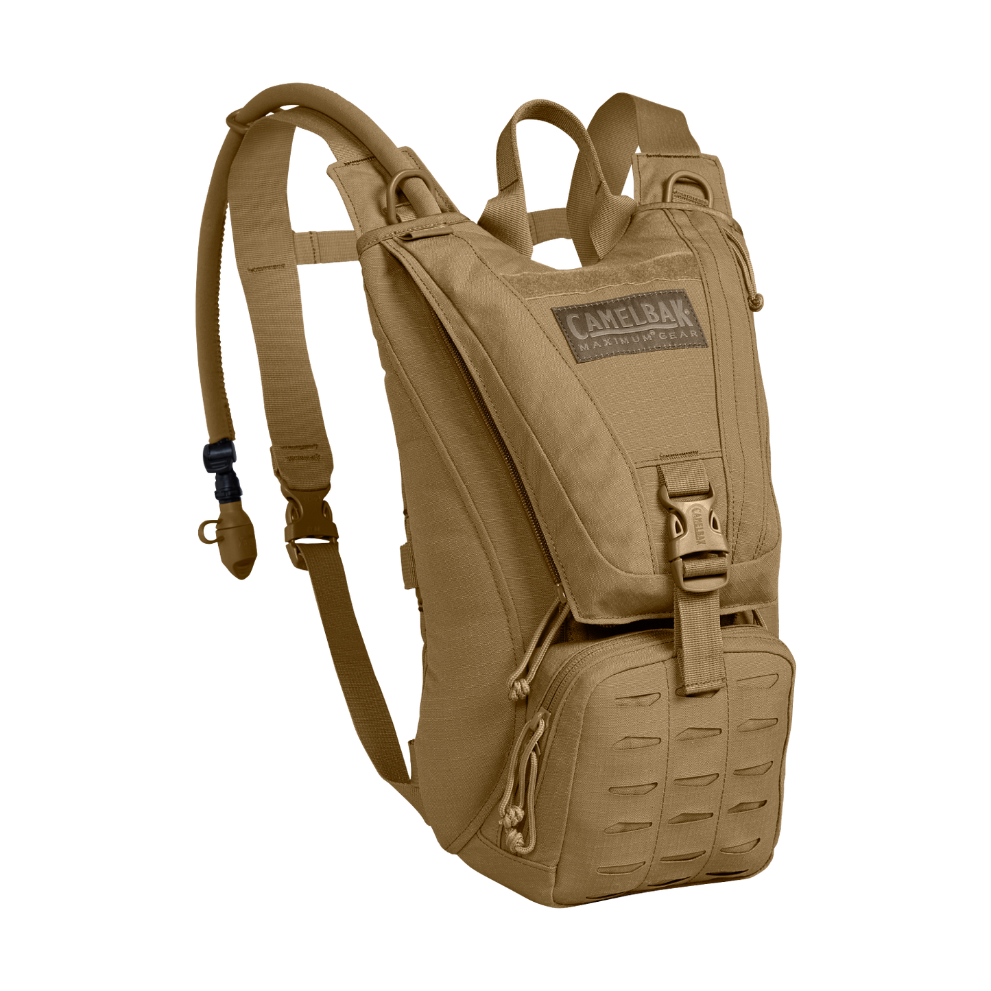 ambushtm-100oz-mil-spec-crux-d4 pdbagnwmtq