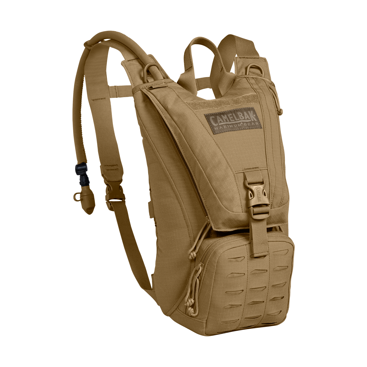 ambushtm-100oz-mil-spec-crux-d4 pdbagnwmtq