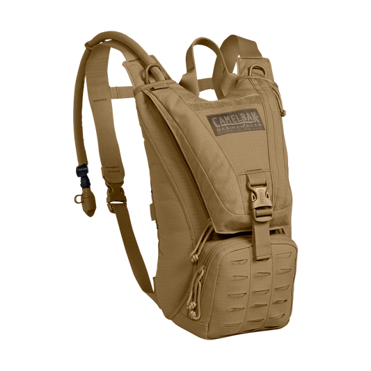 ambushtm-100oz-mil-spec-crux-d4 pdbagnwmtq