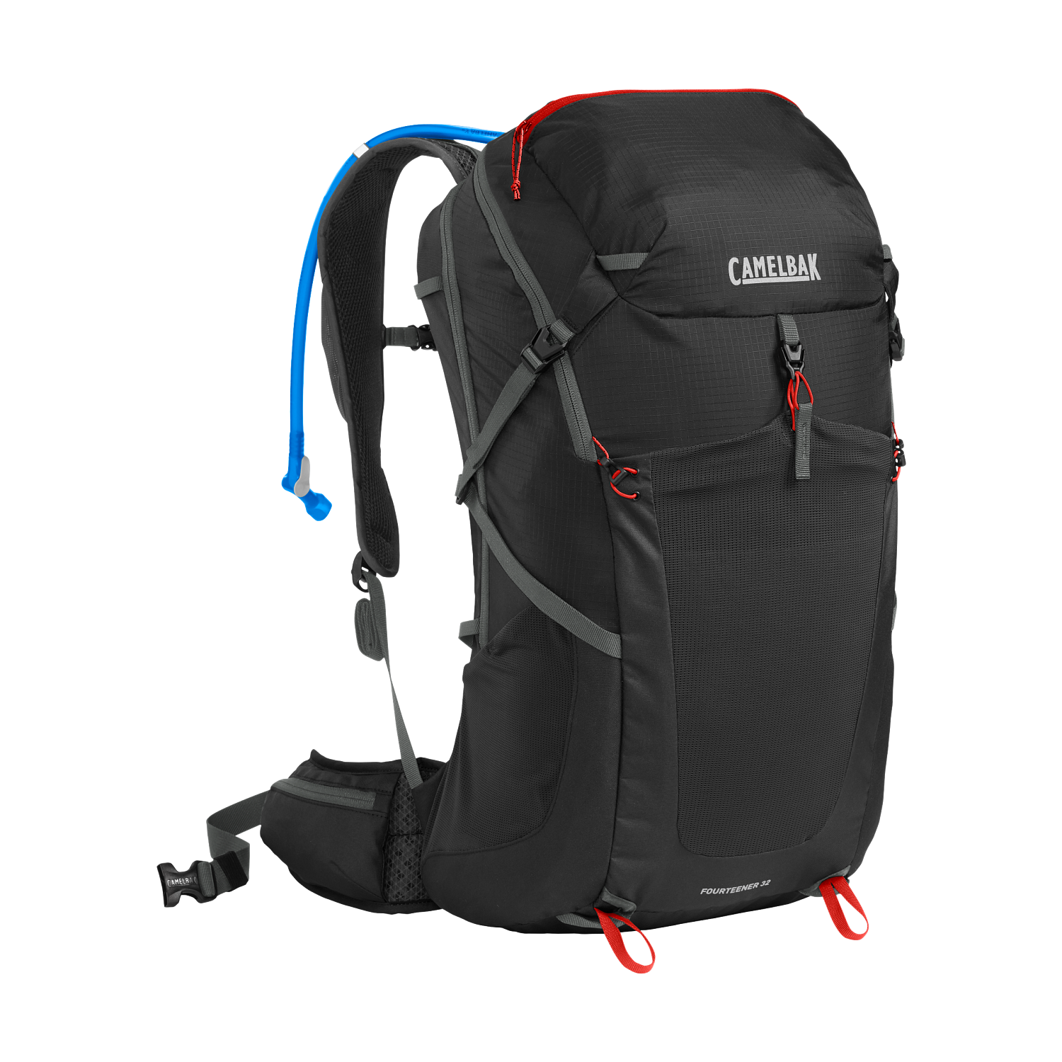 fourteenertm-32-hydration-hiking-pack-with-crux-3l-reservoir-h3 pg1kr2nw48