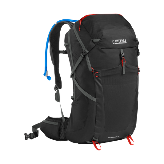 fourteenertm-32-hydration-hiking-pack-with-crux-3l-reservoir-h3 pg1kr2nw48