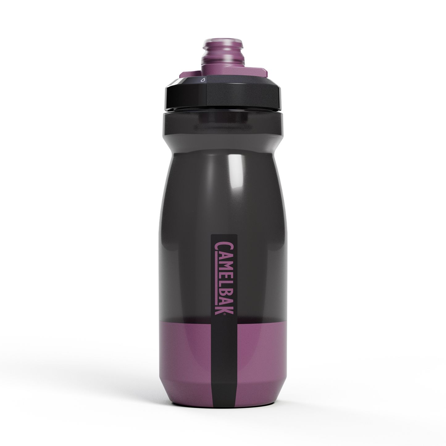 podium-21oz-bike-bottle-f0 pgl9p43vug
