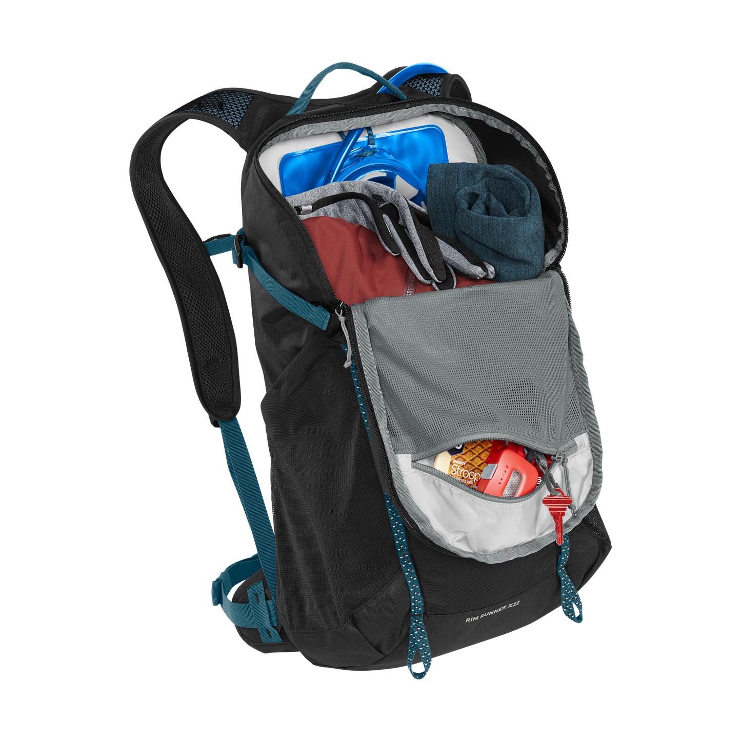 rim-runnertm-x22-hiking-hydration-pack-with-crux-1-5l-reservoir-y7 phqajvq5bv