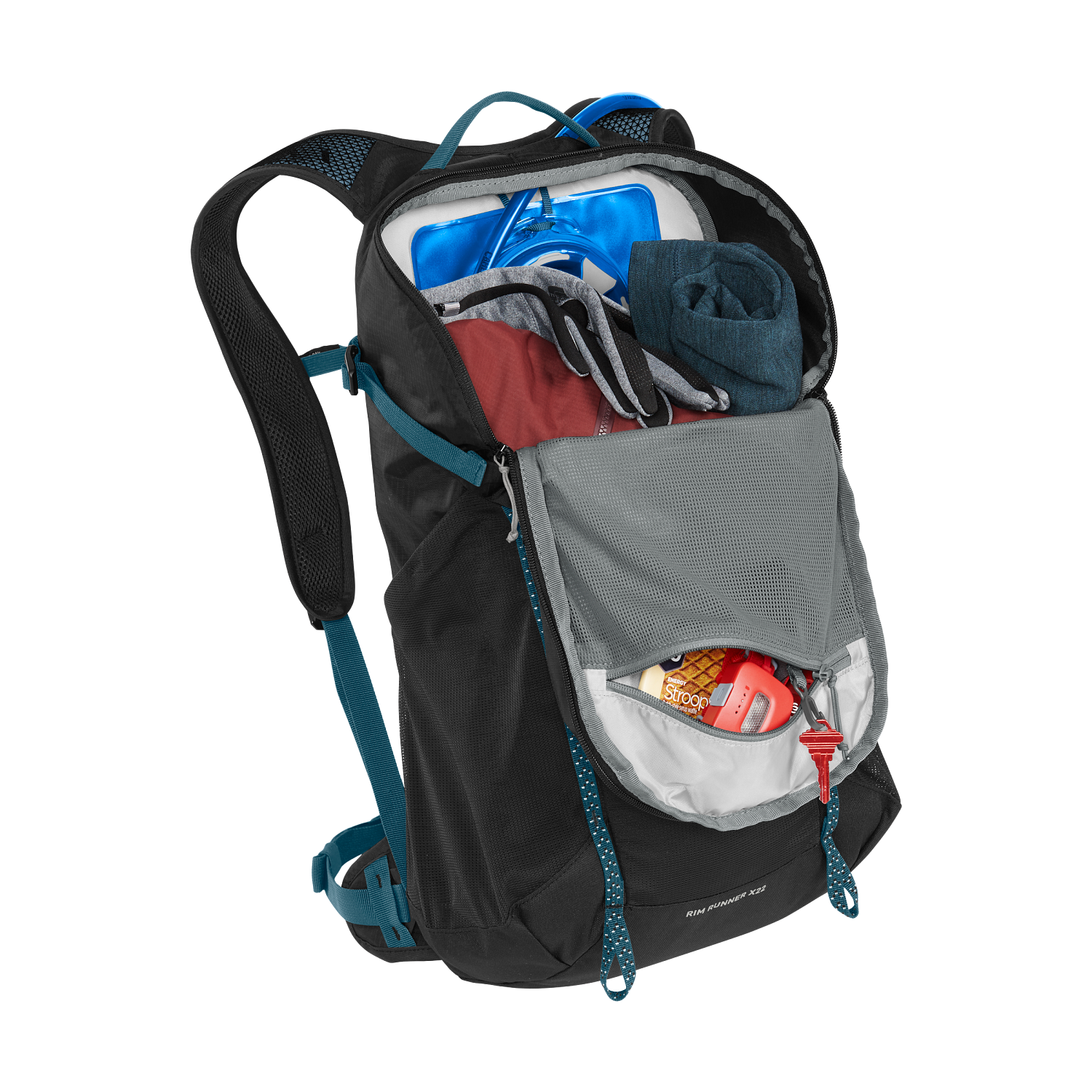 rim-runnertm-x22-hiking-hydration-pack-with-crux-1-5l-reservoir-y7 phqajvq5bv