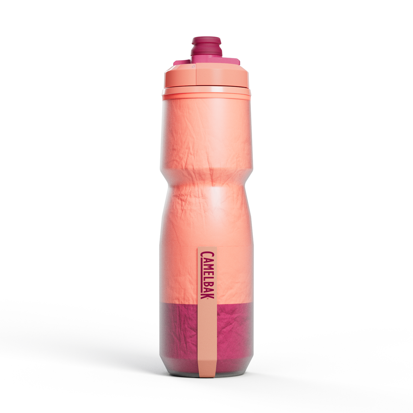 podium-chilltm-24oz-bike-bottle-t9 pjl5pbmvby