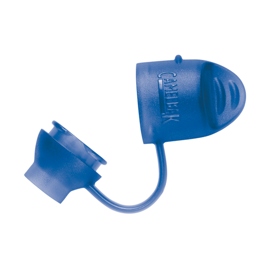 big-bite-valve-cover-accs-a3 pjvggmyamr