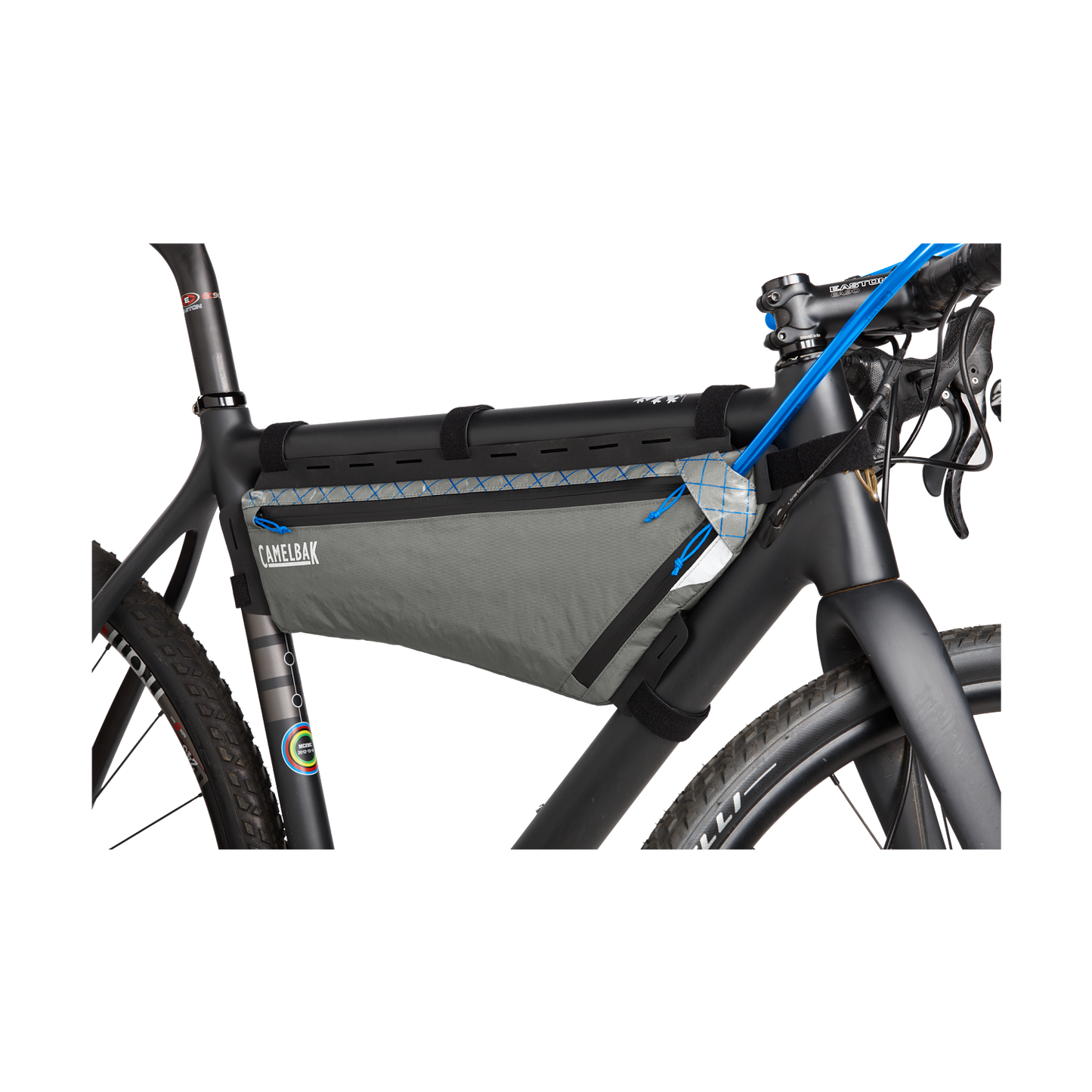 large-m-u-l-e-frame-pack-with-quick-stowtm-2l-bike-reservoir-f7 pkuw9zljgj