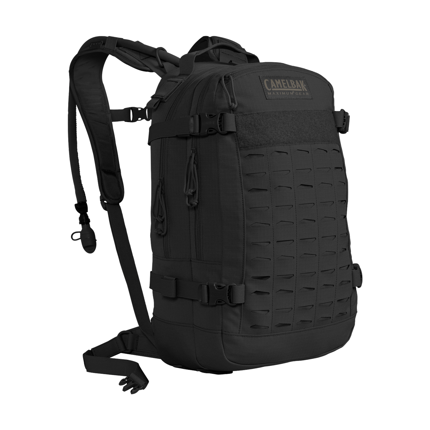 h-a-w-g-100oz-mil-spec-crux-n6 pkvy5nqoii