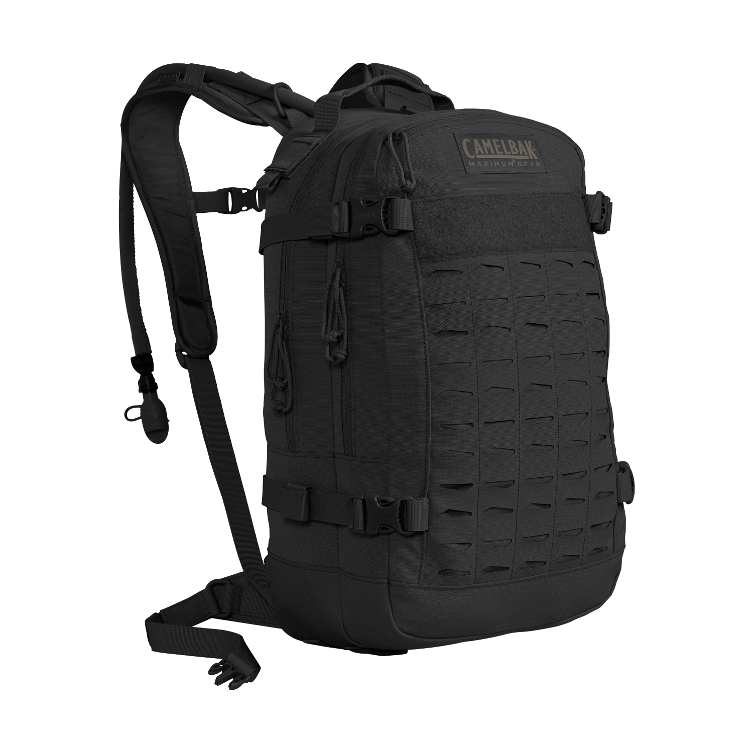 h-a-w-g-100oz-mil-spec-crux-n6 pkvy5nqoii