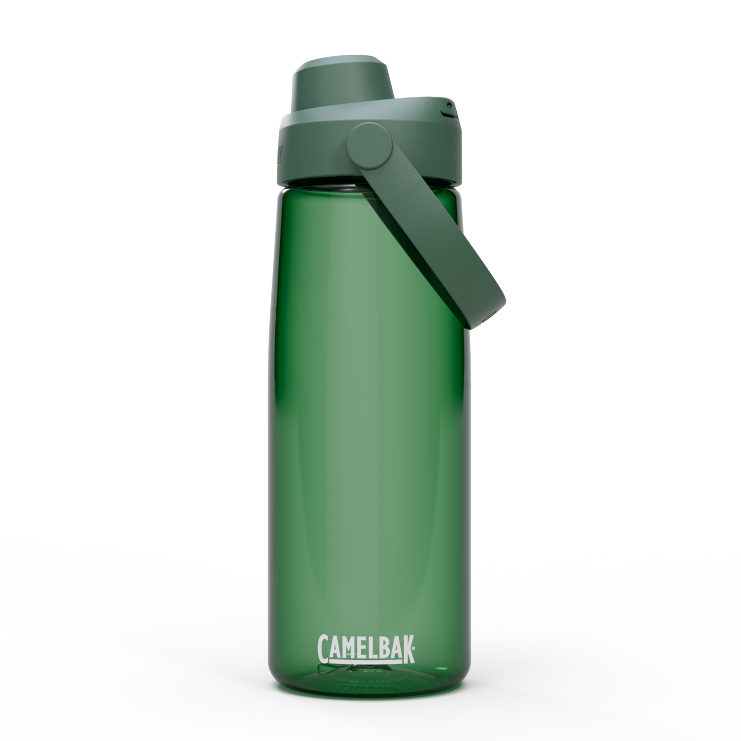 thrivetm-chug-25oz-bottle-with-tritantm-renew-y0 pl0m6v8rfm