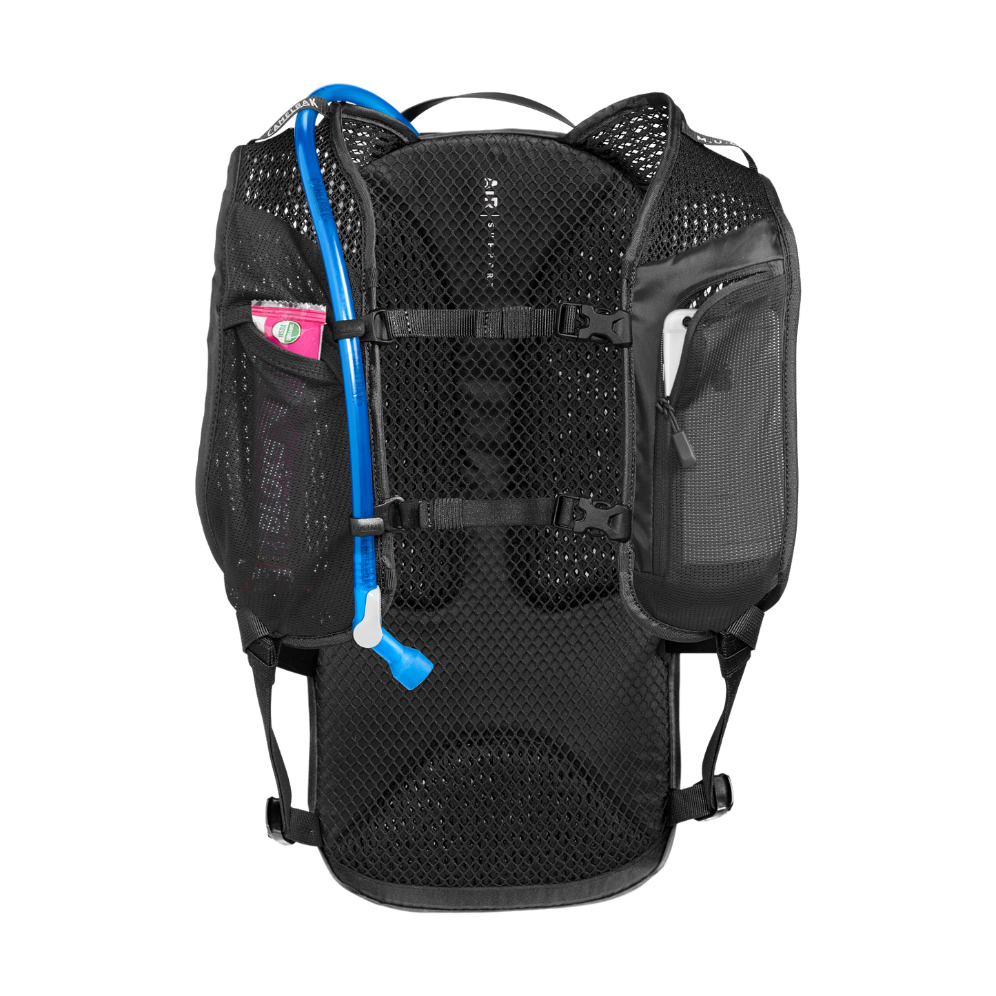 m-u-l-e-evo-12-hydration-pack-100-oz-l5 plfkvi7j21