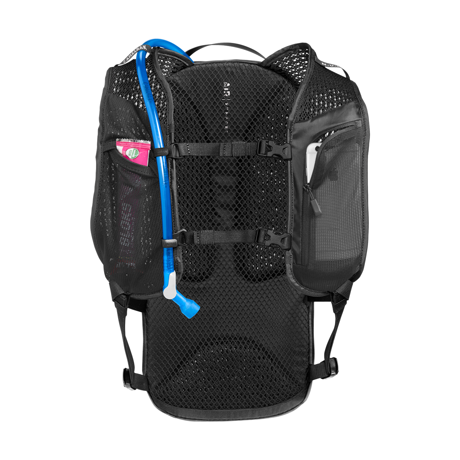 m-u-l-e-evo-12-hydration-pack-100-oz-l5 plfkvi7j21