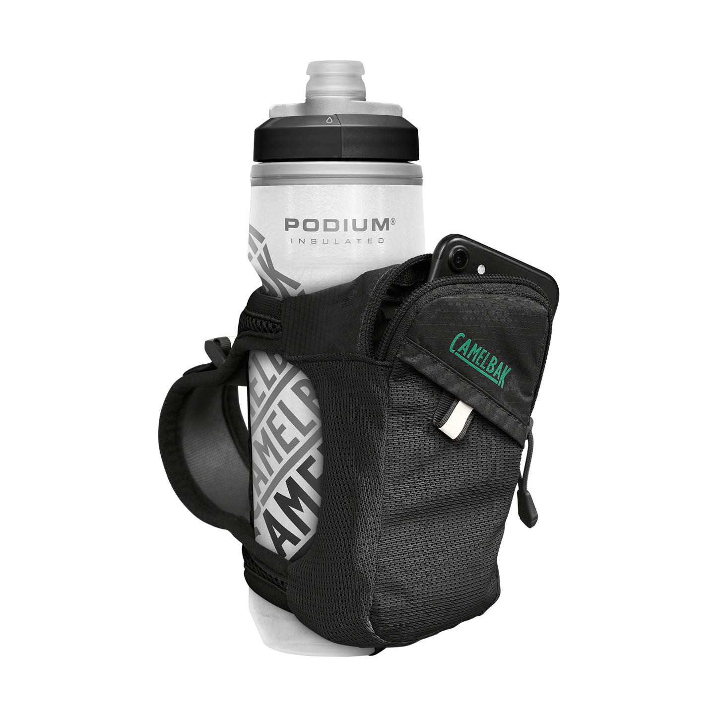 quick-grip-chilltm-handheld-21-oz-f8 plyfshgdxs
