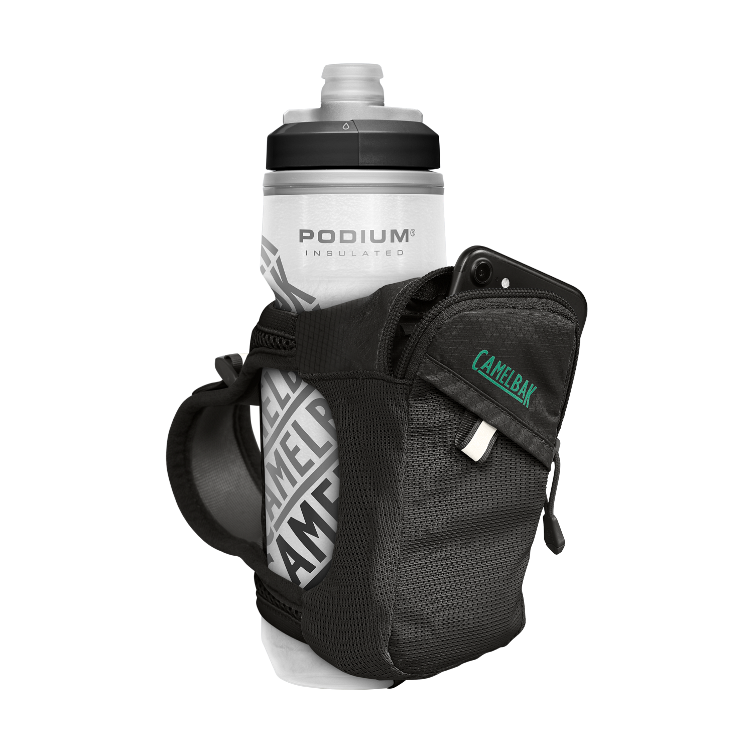 quick-grip-chilltm-handheld-21-oz-f8 plyfshgdxs
