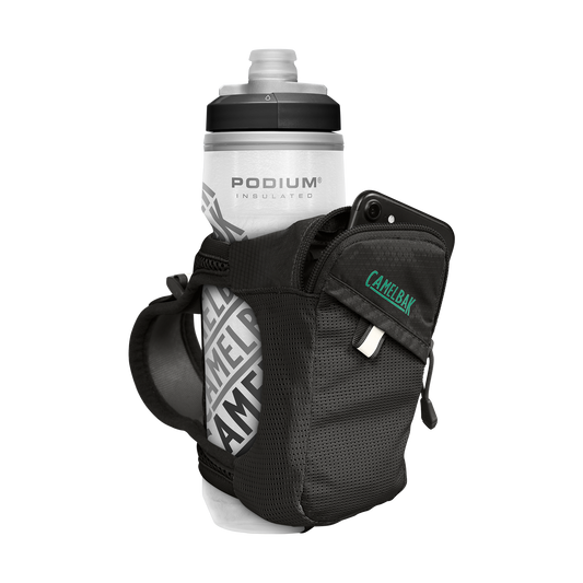 quick-grip-chilltm-handheld-21-oz-f8 plyfshgdxs