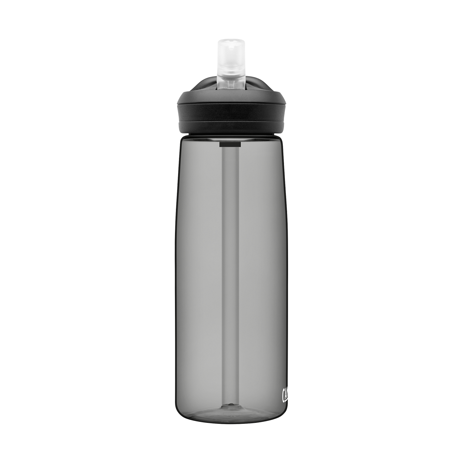 eddy-25oz-bottle-with-tritantm-renew-n2 pm7frwiyjw