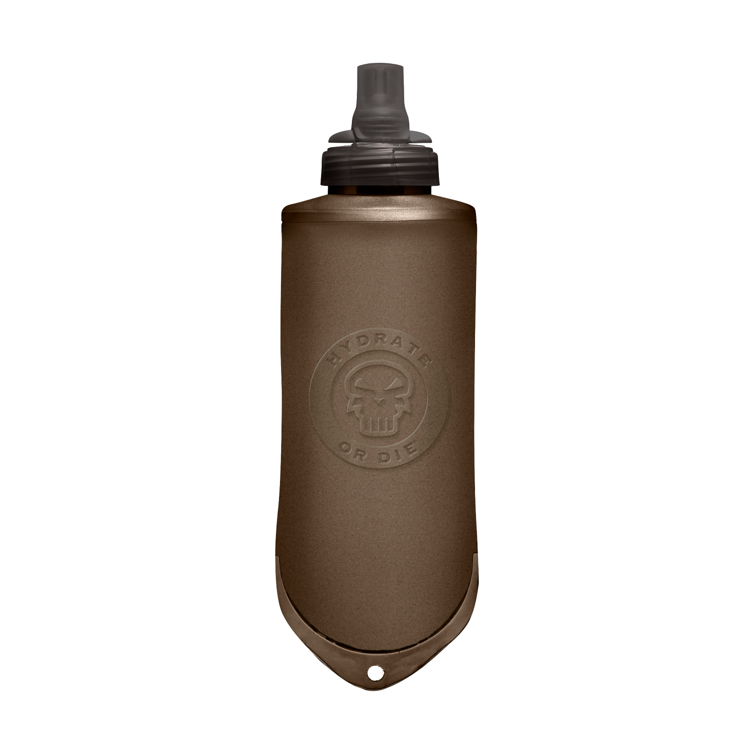 mil-spec-quick-stowtm-flask-h4 ppaksyzcq3