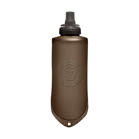 mil-spec-quick-stowtm-flask-h4 ppaksyzcq3