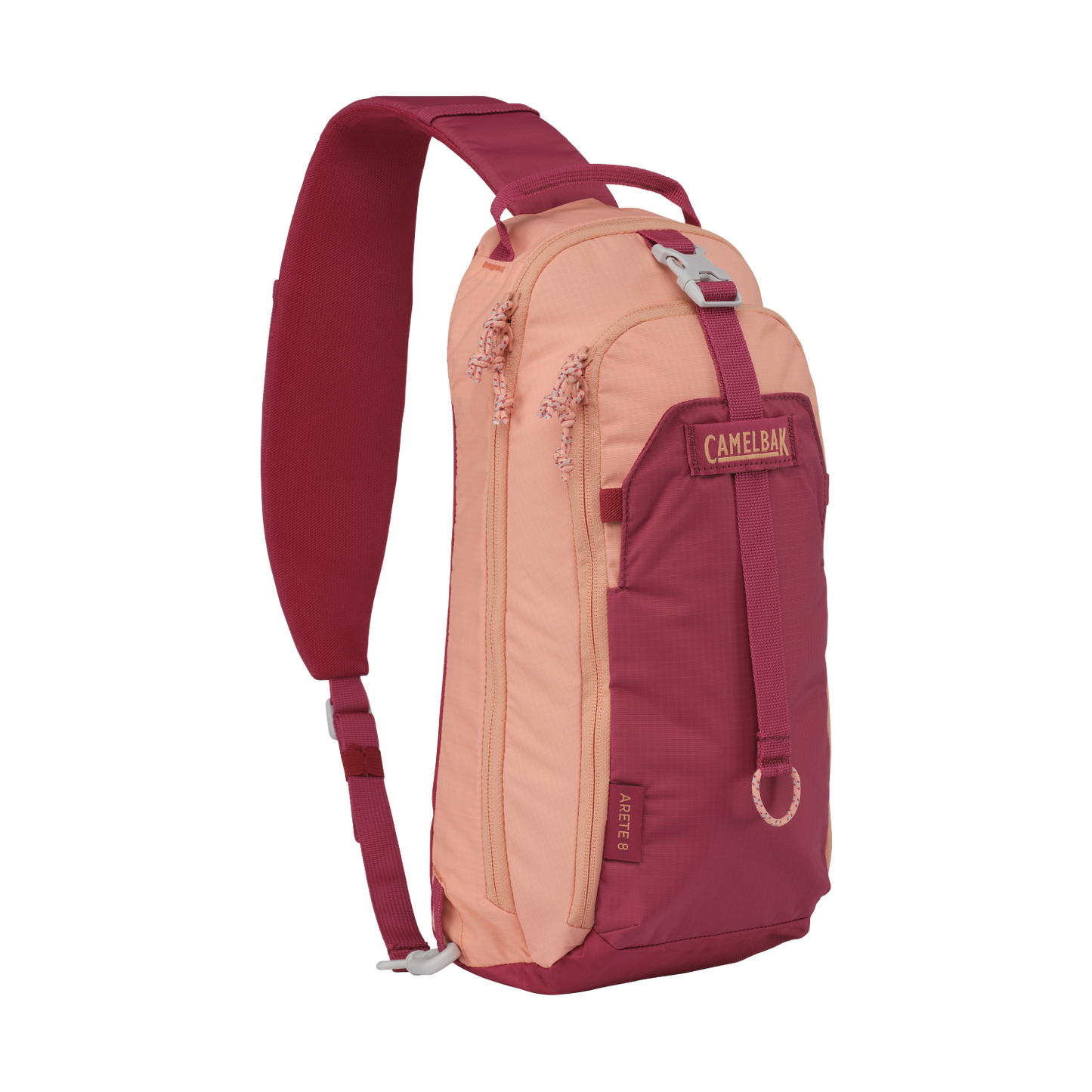 aretetm-sling-8-0-6l-a6 ppihtkikgw