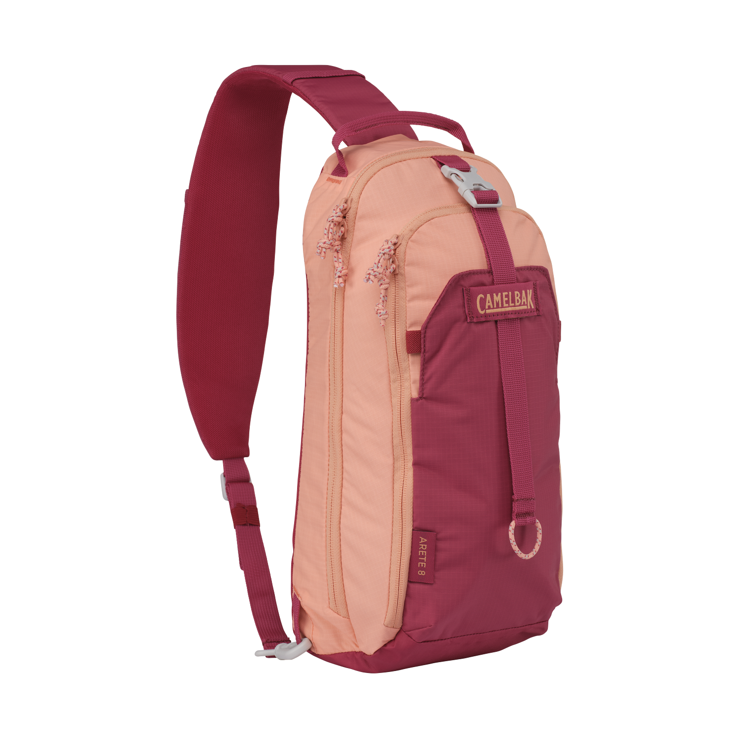 aretetm-sling-8-0-6l-a6 ppihtkikgw