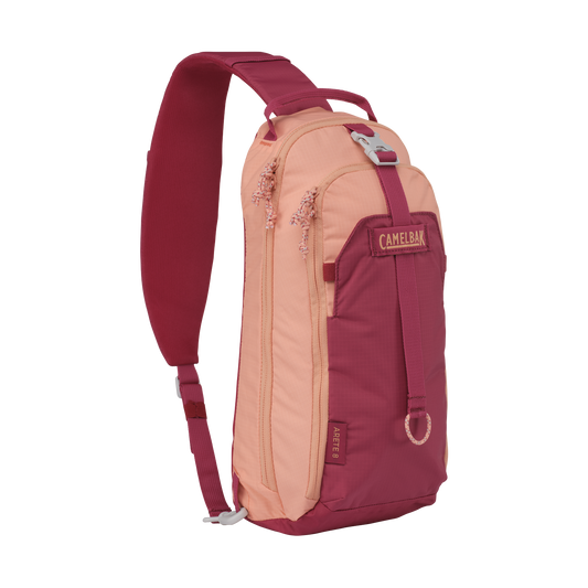aretetm-sling-8-0-6l-a6 ppihtkikgw