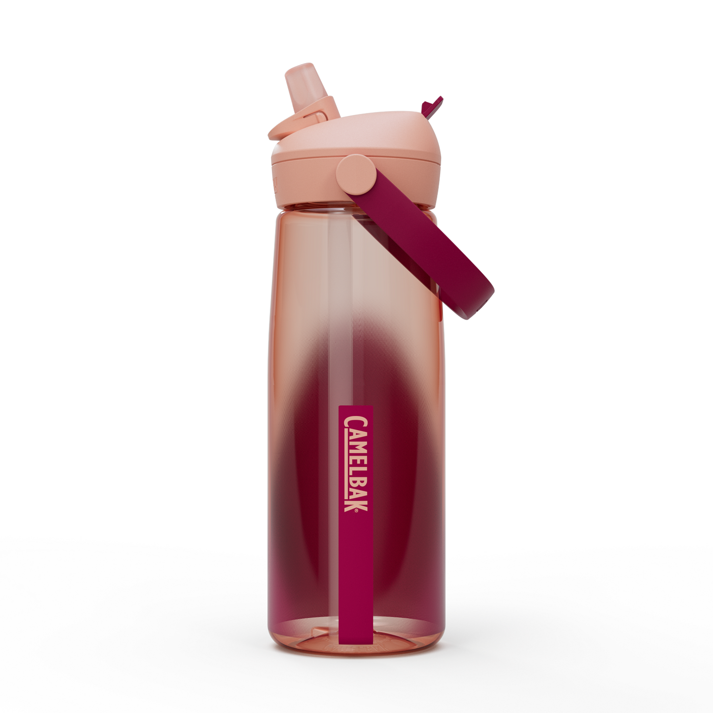thrivetm-flip-straw-25oz-bottle-with-tritantm-renew-i9 pqtkfmzevk