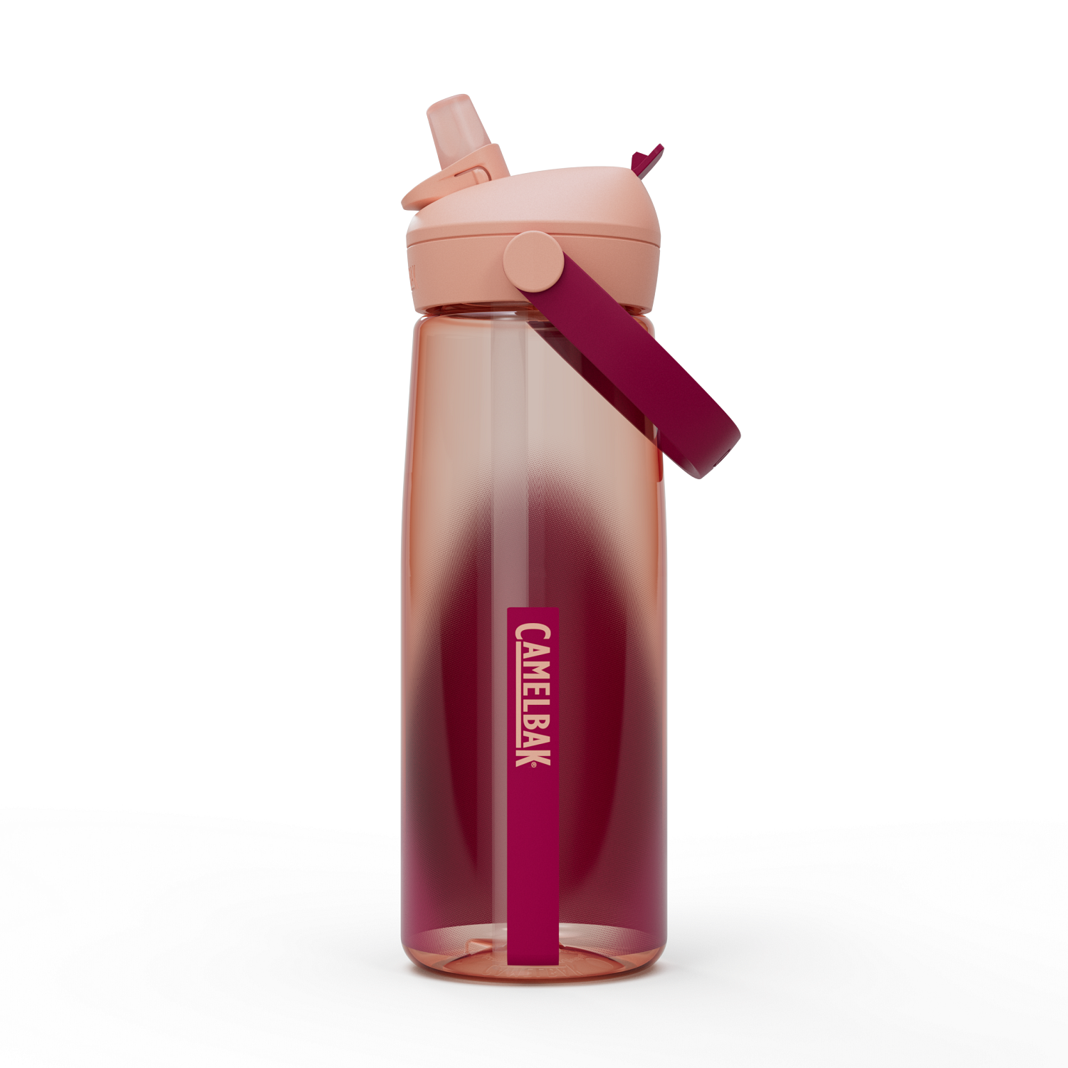 thrivetm-flip-straw-25oz-bottle-with-tritantm-renew-i9 pqtkfmzevk