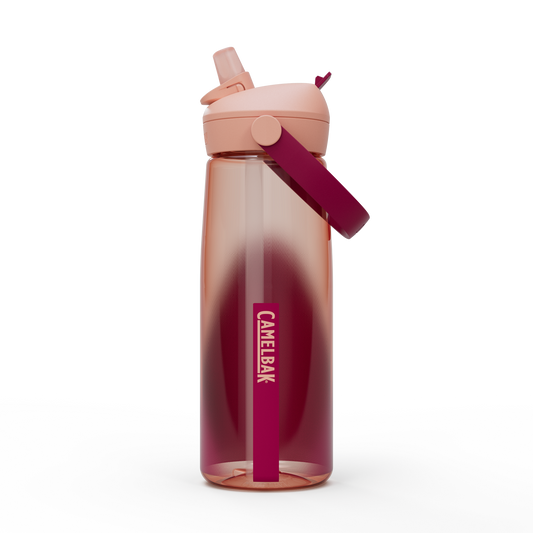 thrivetm-flip-straw-25oz-bottle-with-tritantm-renew-i9 pqtkfmzevk