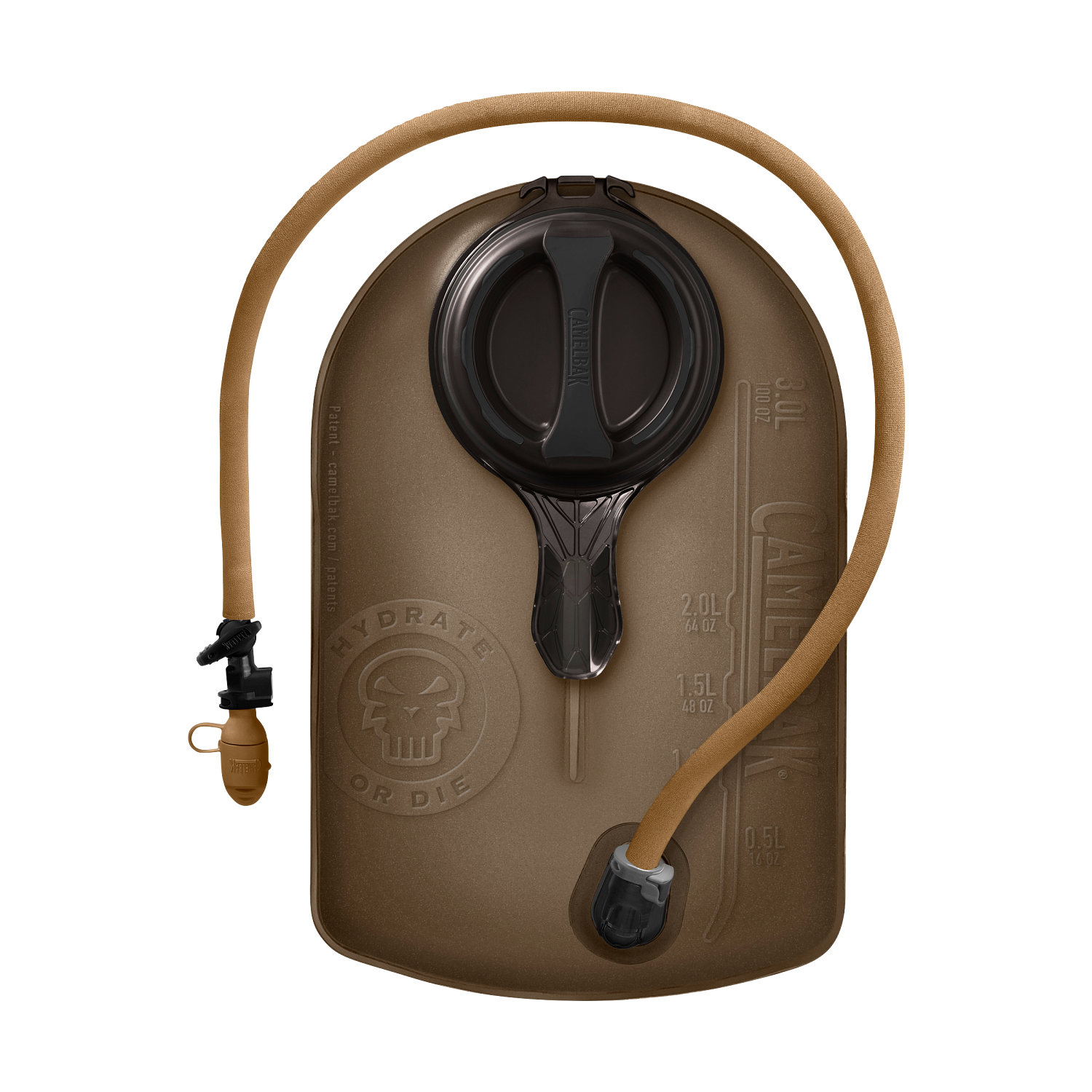 mil-spec-cruxtm-3l-short-reservoir-v9 pxchkt3mit
