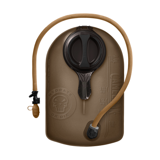mil-spec-cruxtm-3l-short-reservoir-v9 pxchkt3mit