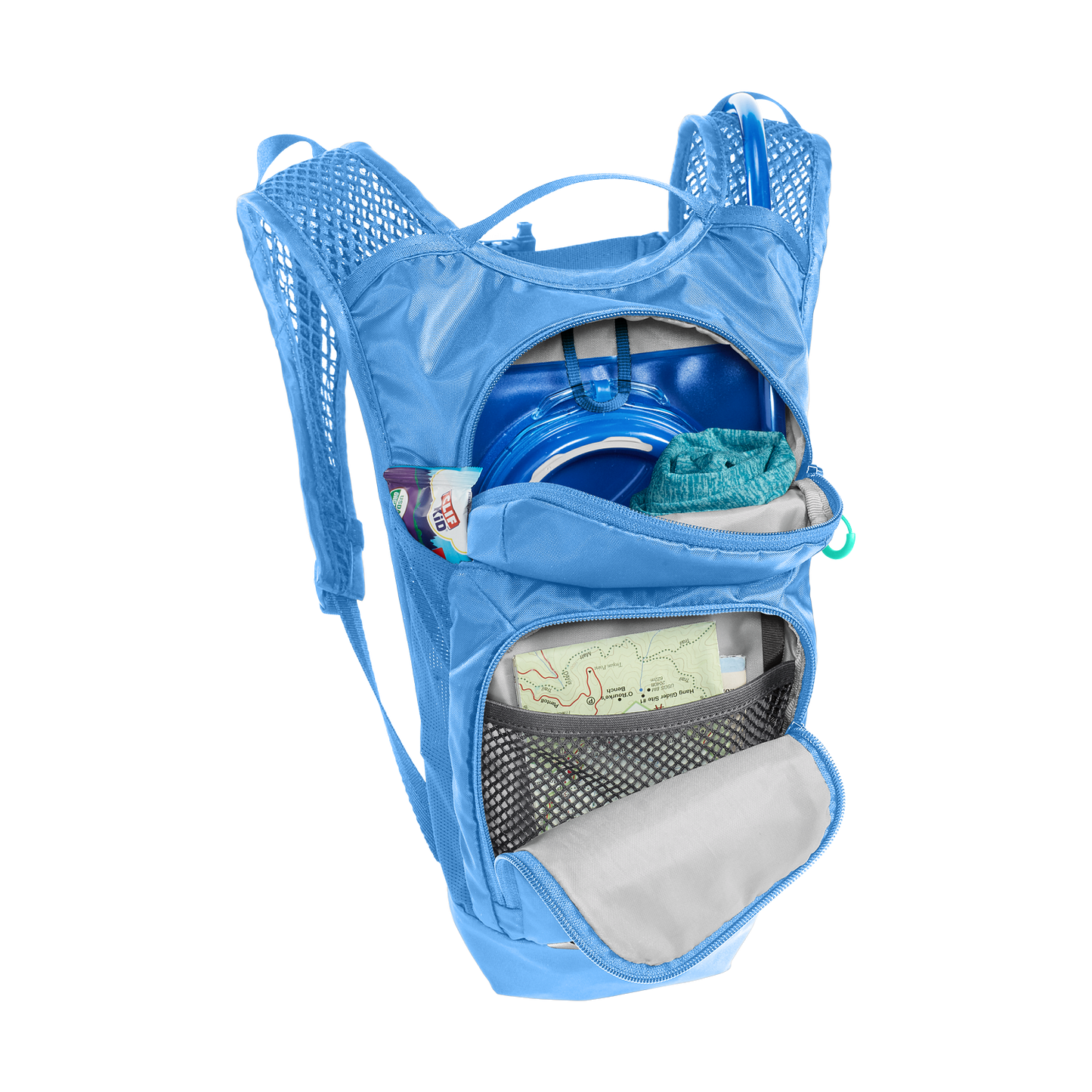 kids-mini-m-u-l-e-50oz-hydration-pack-with-crux-1-5l-reservoir-p1 pxjojspb1y